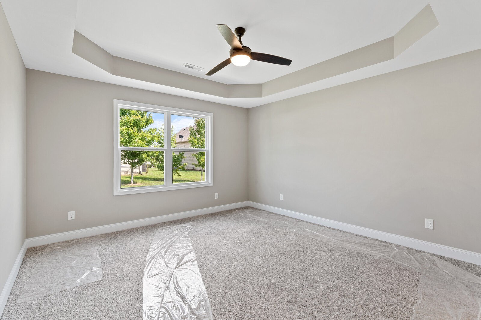 222 Fieldstone Lane Springfield, TN 37172 - Photo 10 of 23 Gallery Image 10