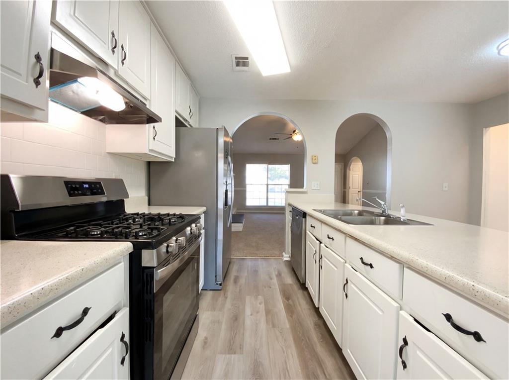 6773 Biscayne Rex, GA 30273 - Photo 11 of 20