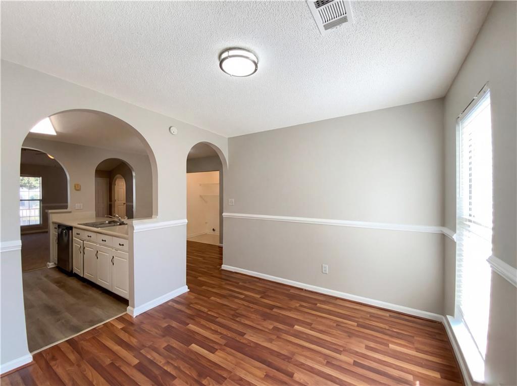 6773 Biscayne Rex, GA 30273 - Photo 12 of 20