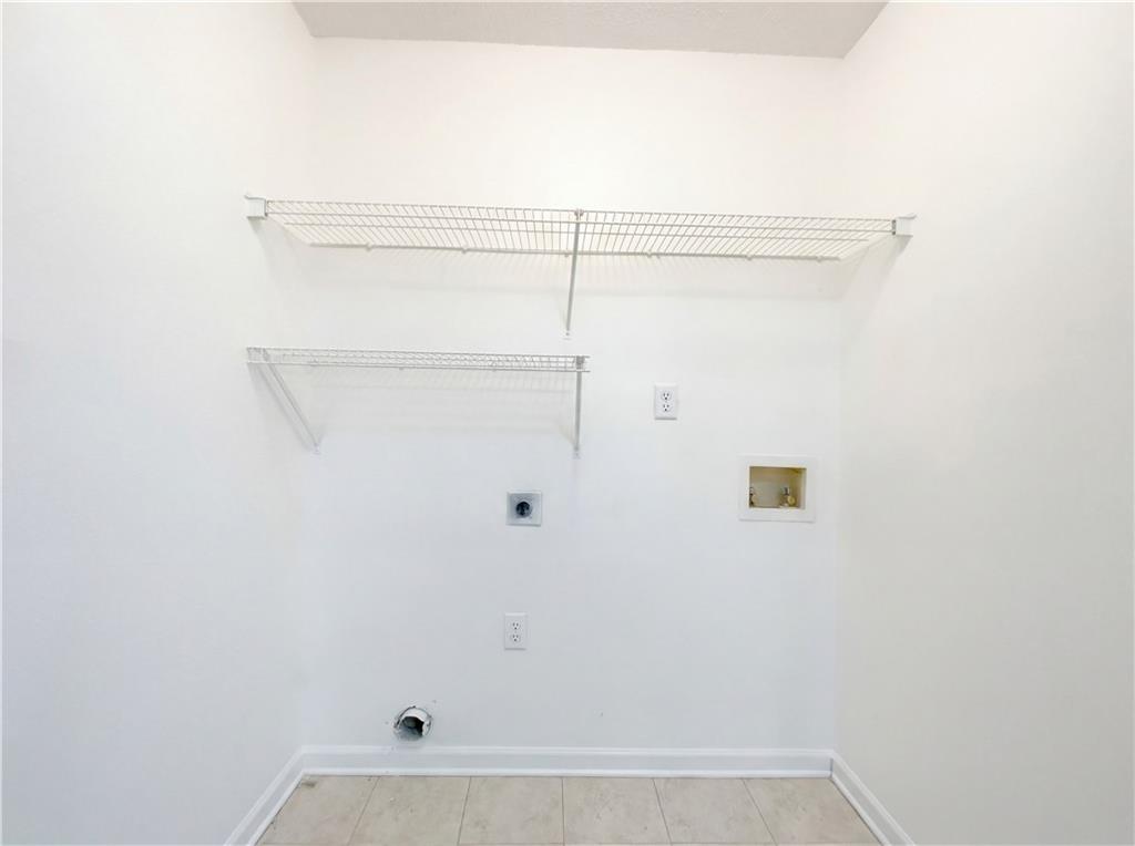 6773 Biscayne Rex, GA 30273 - Photo 13 of 20