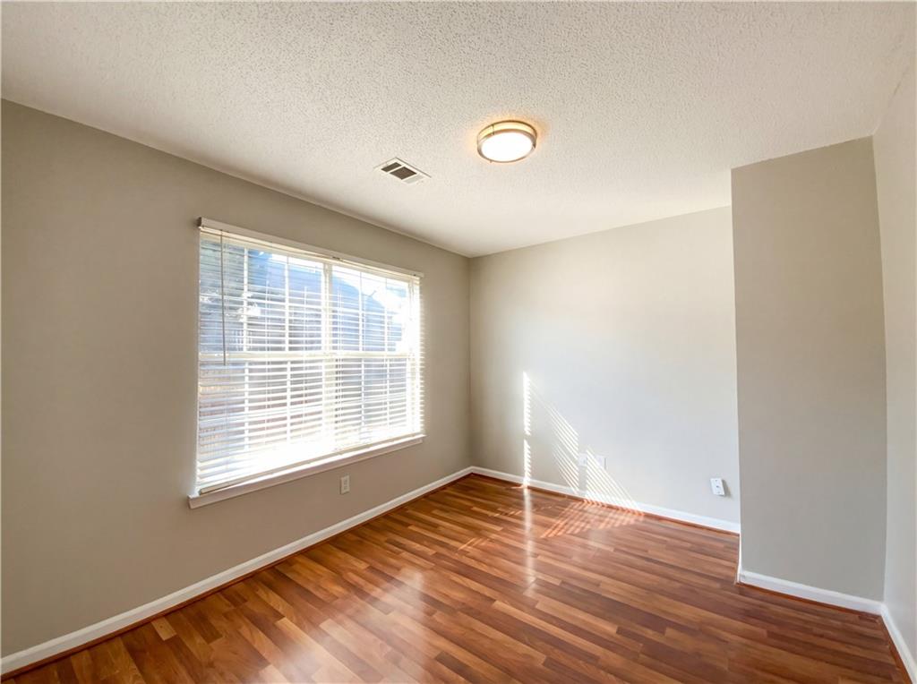 6773 Biscayne Rex, GA 30273 - Photo 14 of 20