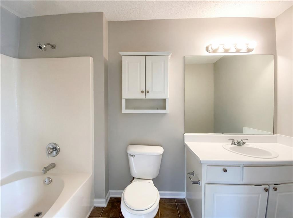 6773 Biscayne Rex, GA 30273 - Photo 16 of 20