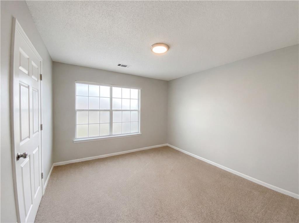 6773 Biscayne Rex, GA 30273 - Photo 17 of 20