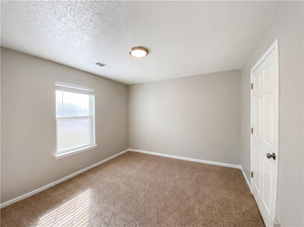 6773 Biscayne Rex, GA 30273 - Photo 18 of 20