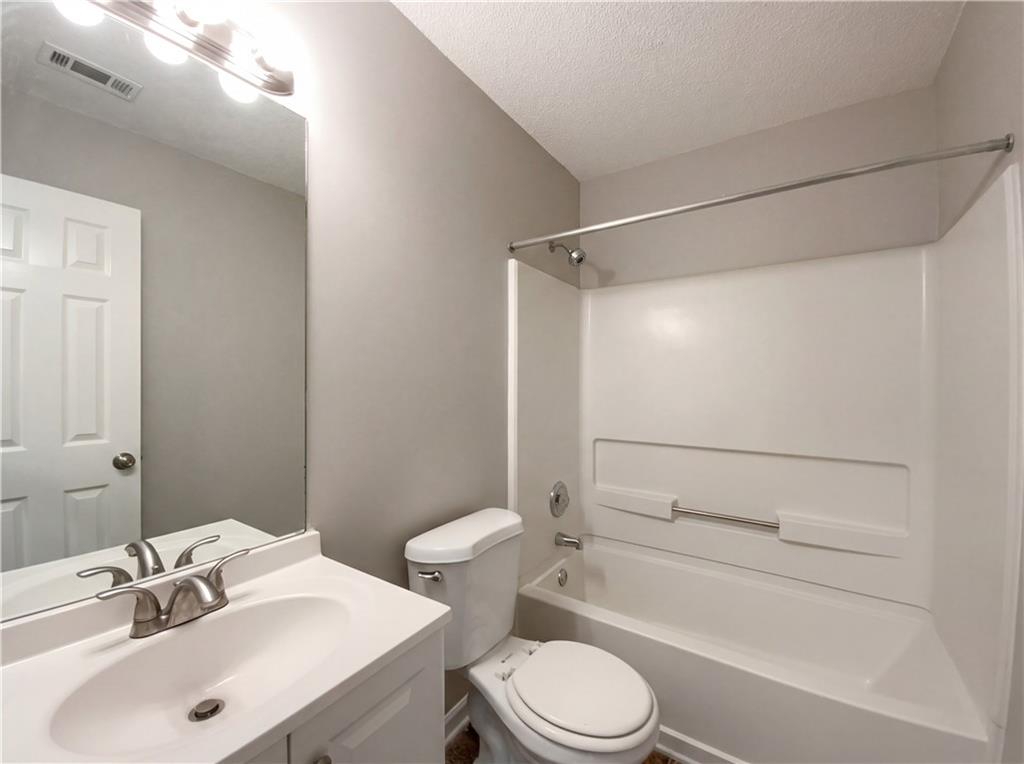 6773 Biscayne Rex, GA 30273 - Photo 19 of 20