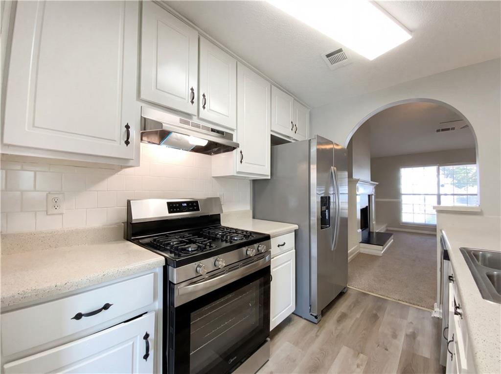 6773 Biscayne Rex, GA 30273 - Photo 2 of 20