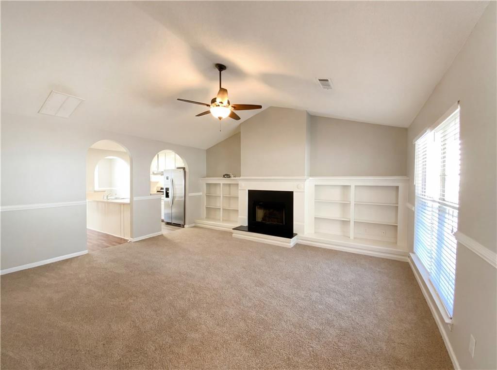 6773 Biscayne Rex, GA 30273 - Photo 3 of 20