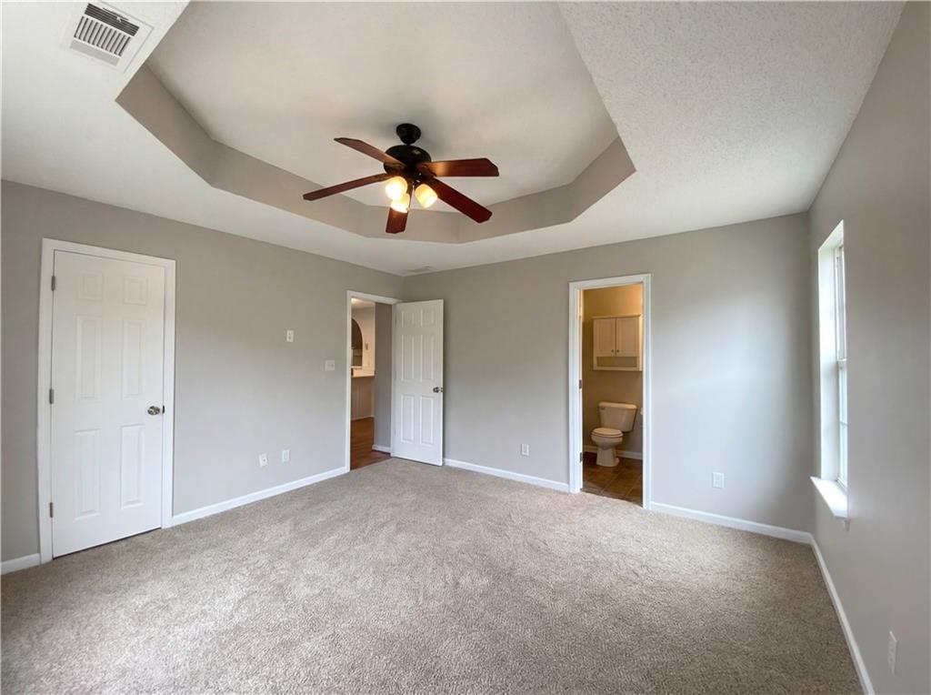 6773 Biscayne Rex, GA 30273 - Photo 4 of 20