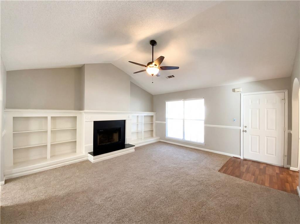 6773 Biscayne Rex, GA 30273 - Photo 8 of 20