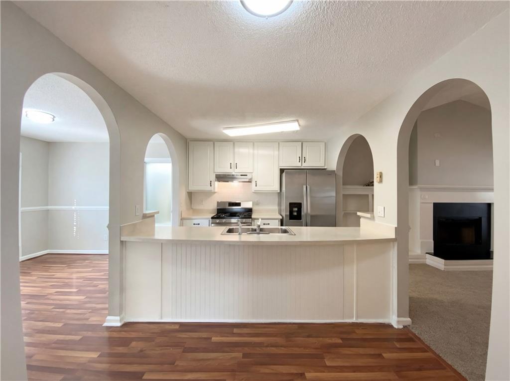 6773 Biscayne Rex, GA 30273 - Photo 9 of 20