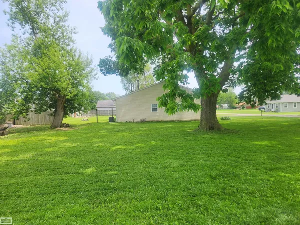 $37,000 | 0 3rd Street, Monroe, MI 48162