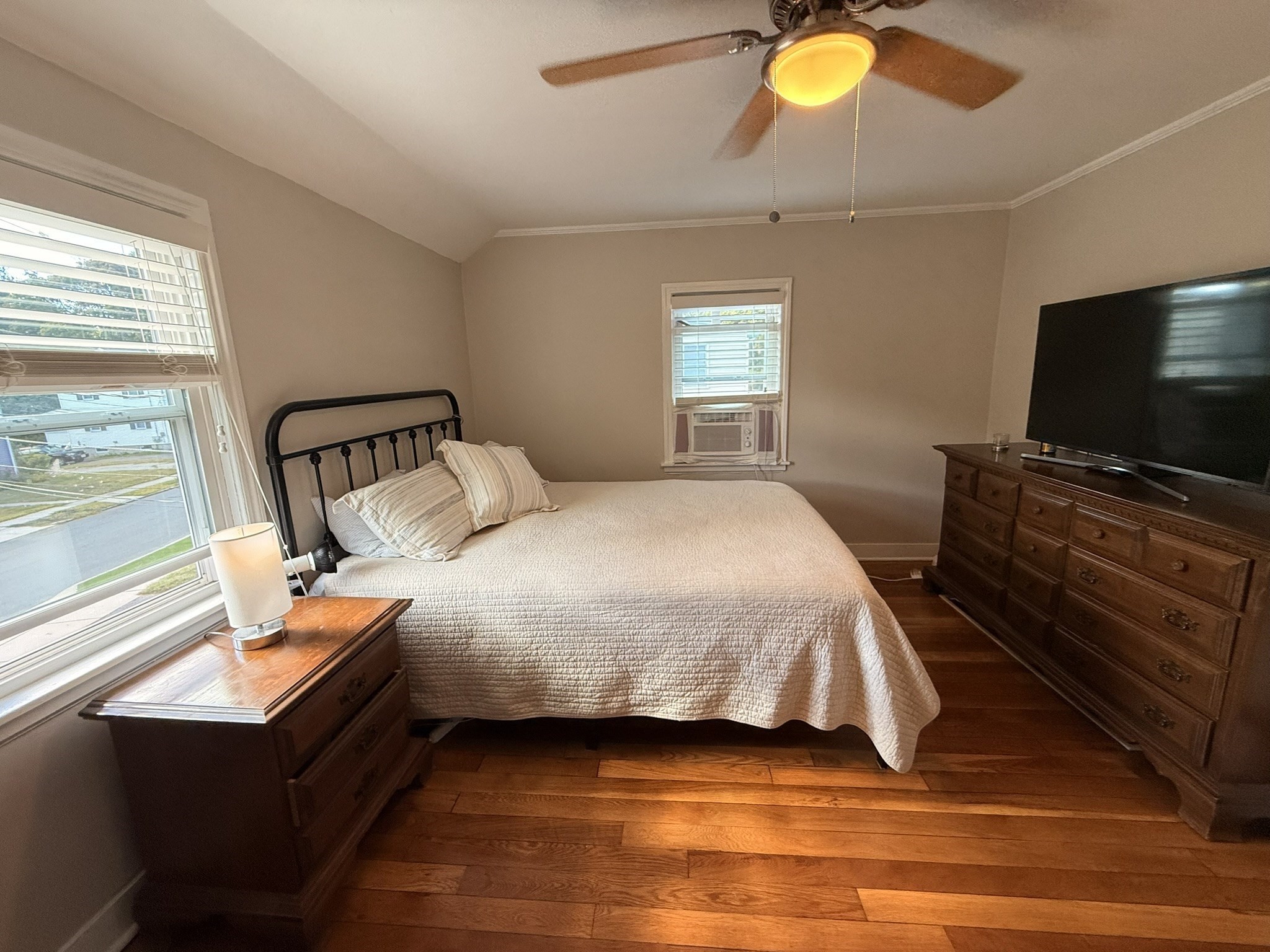 26-28 Hamilton Road, Unit 26 Wakefield, MA 01880 - Photo 10 of 20 Gallery Image 10