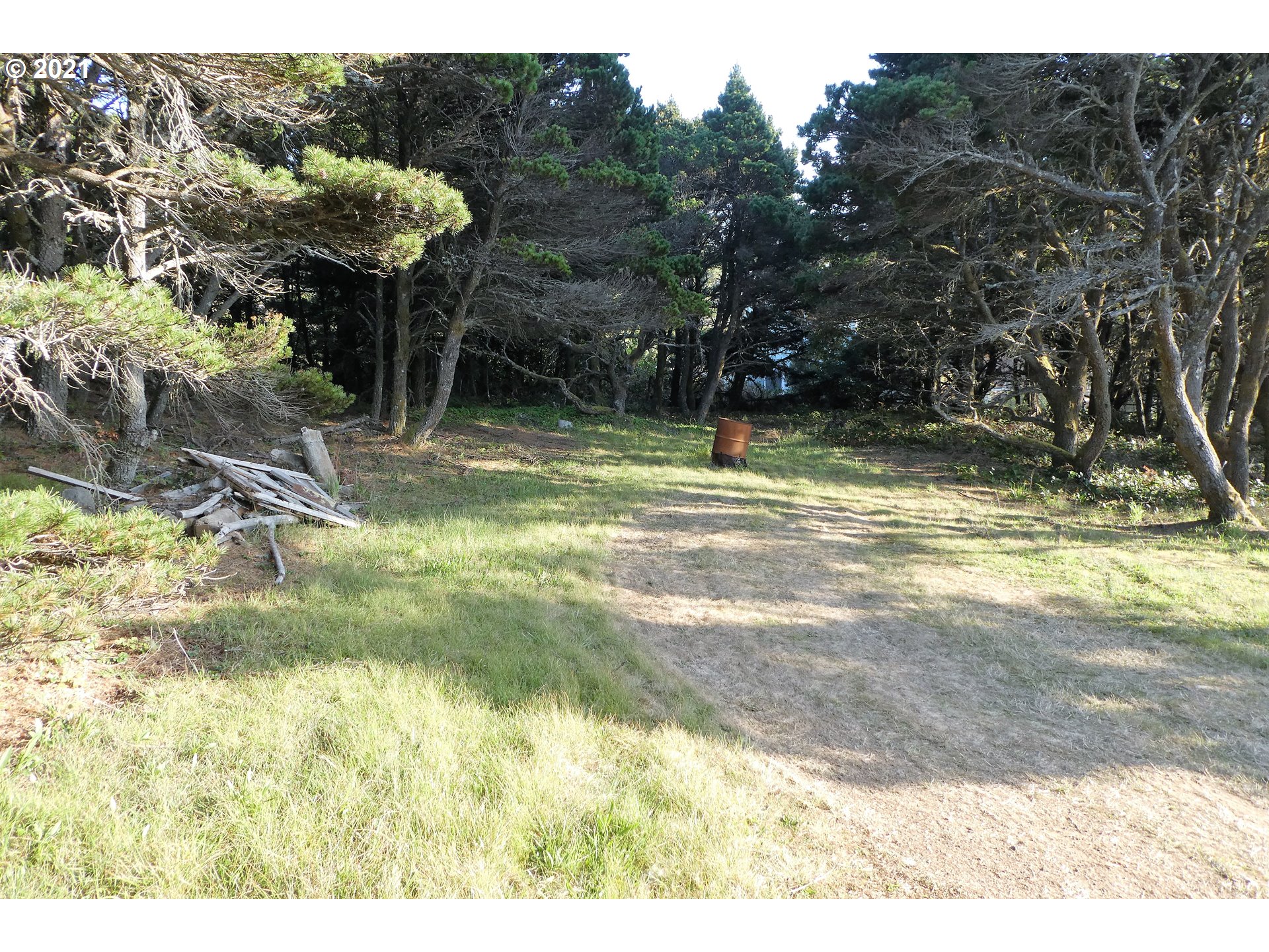 0 Ophir Road, Unit 201 Gold Beach, OR 97444 - Photo 8 of 19