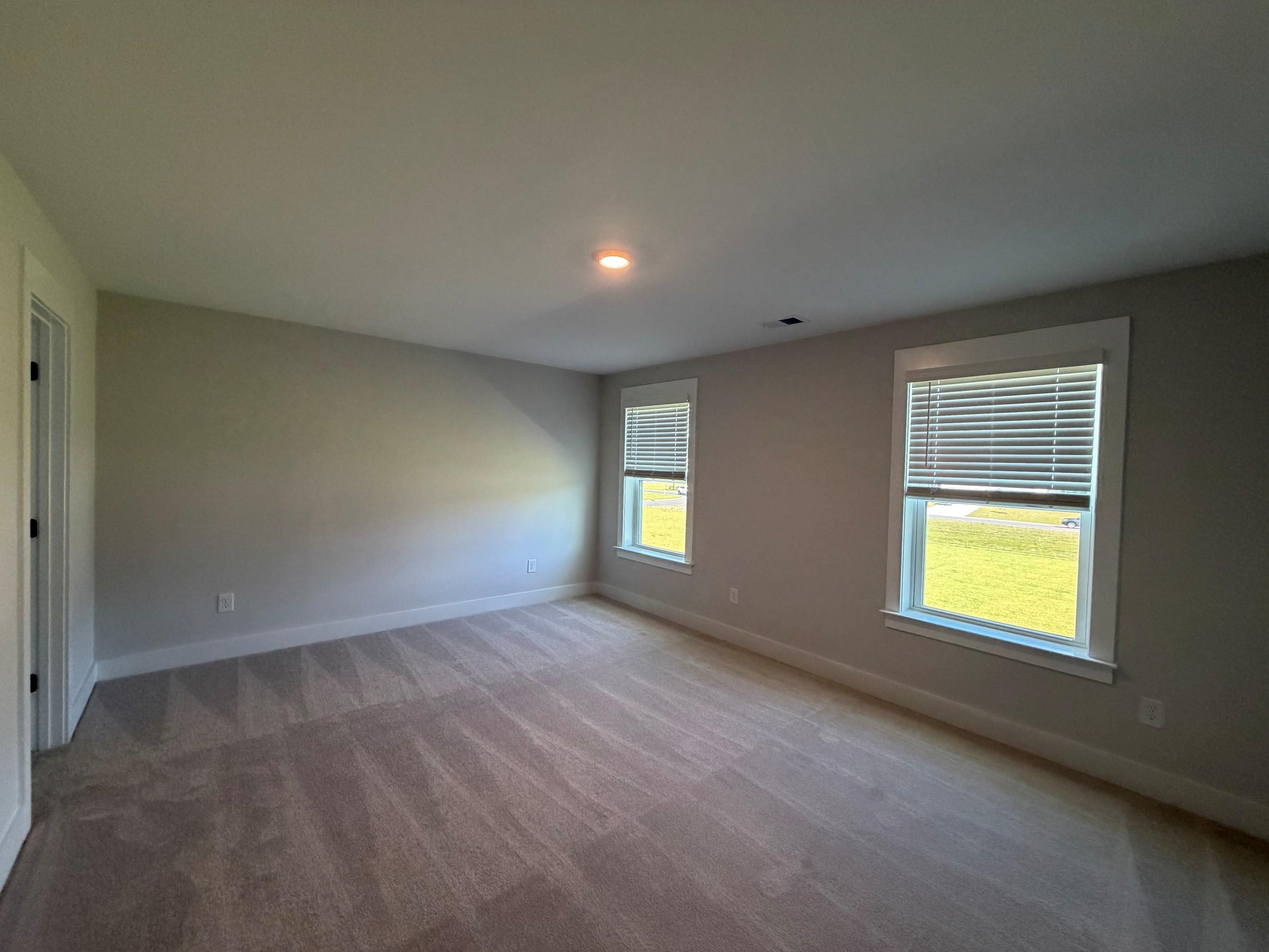 294 Northbrook Drive Murrells Inlet, SC 29576 - Photo 40 of 54 Gallery Image 40