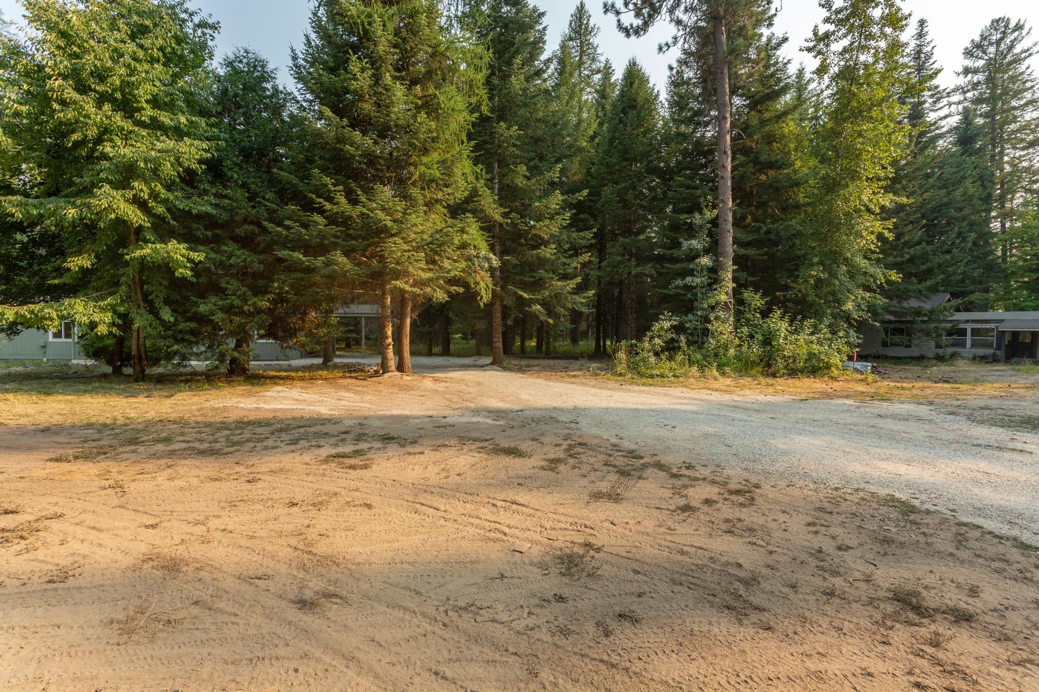 4631 South Swenson Road Clayton, WA 99110 - Photo 34 of 47 Gallery Image 34