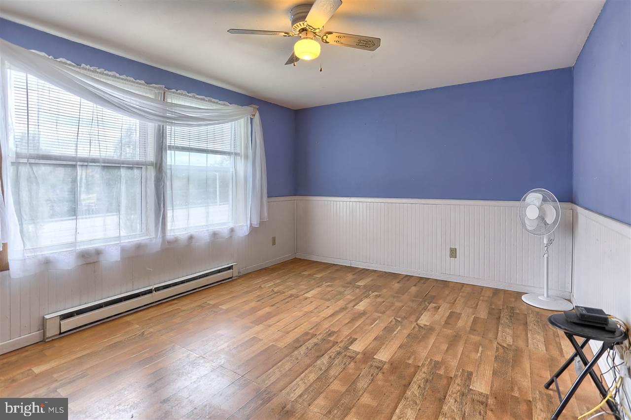 1790 Old Trail Road Liverpool, PA 17045 - Photo 2 of 25 Gallery Image 2