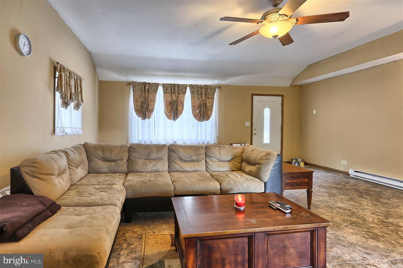 1790 Old Trail Road Liverpool, PA 17045 - Photo 11 of 25 Gallery Image 11