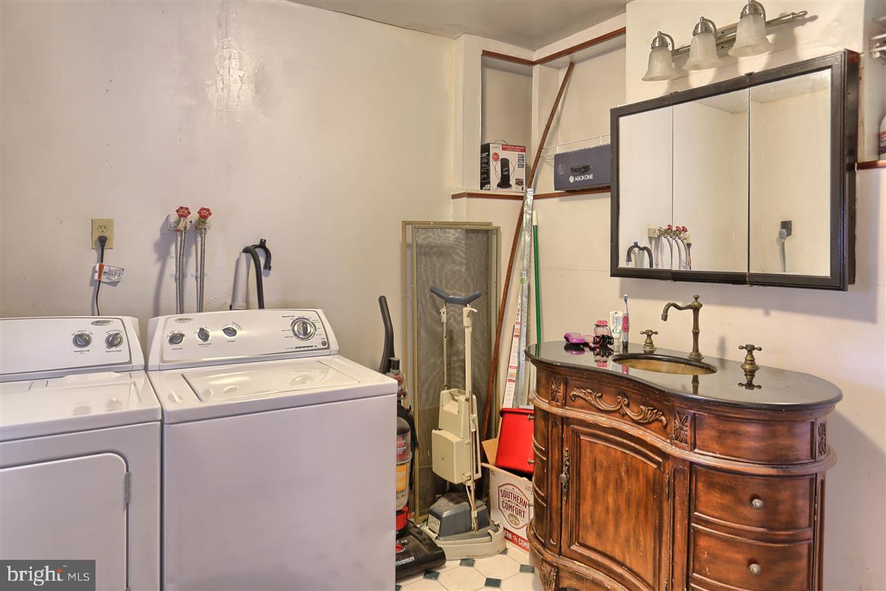1790 Old Trail Road Liverpool, PA 17045 - Photo 12 of 25 Gallery Image 12