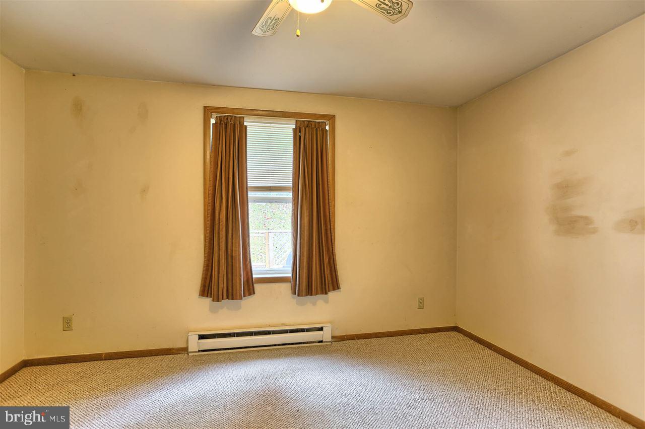 1790 Old Trail Road Liverpool, PA 17045 - Photo 13 of 25 Gallery Image 13