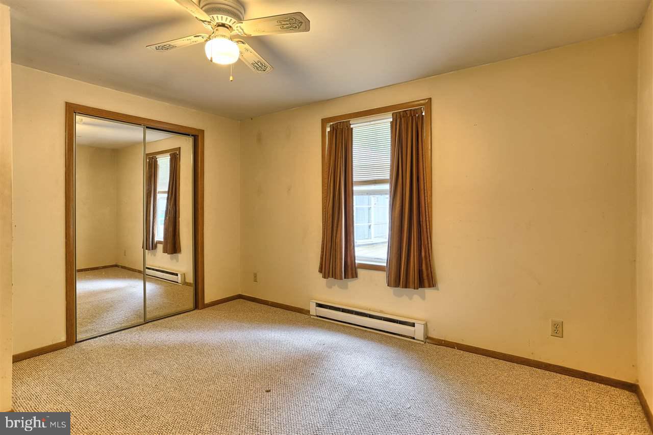 1790 Old Trail Road Liverpool, PA 17045 - Photo 14 of 25 Gallery Image 14