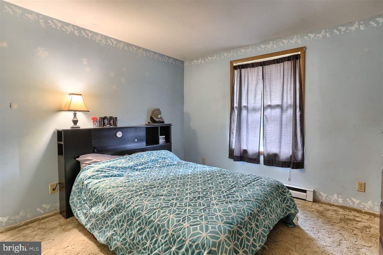 1790 Old Trail Road Liverpool, PA 17045 - Photo 15 of 25 Gallery Image 15