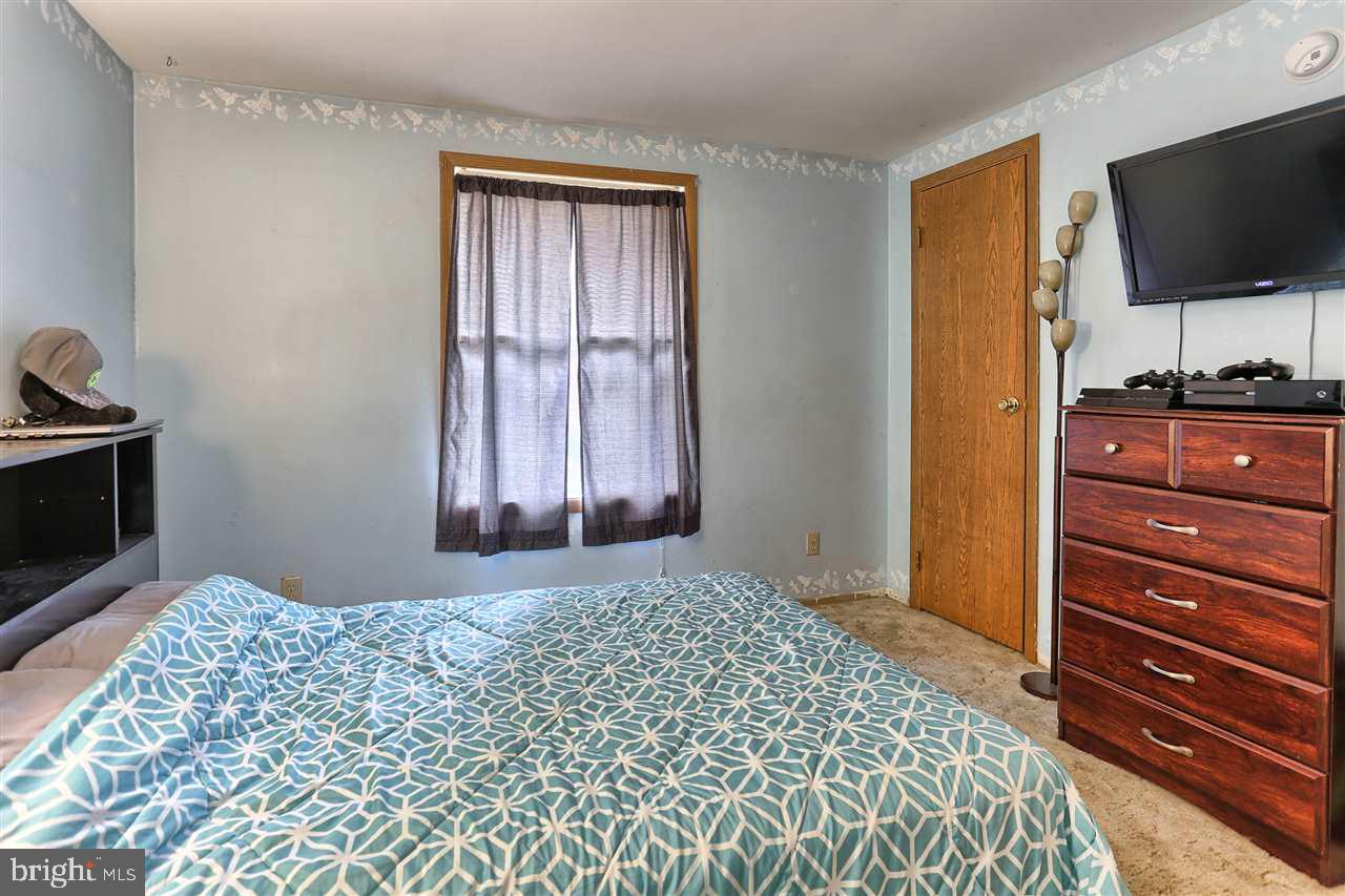 1790 Old Trail Road Liverpool, PA 17045 - Photo 16 of 25 Gallery Image 16