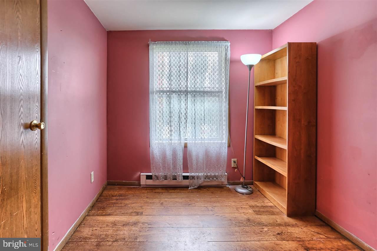1790 Old Trail Road Liverpool, PA 17045 - Photo 18 of 25 Gallery Image 18