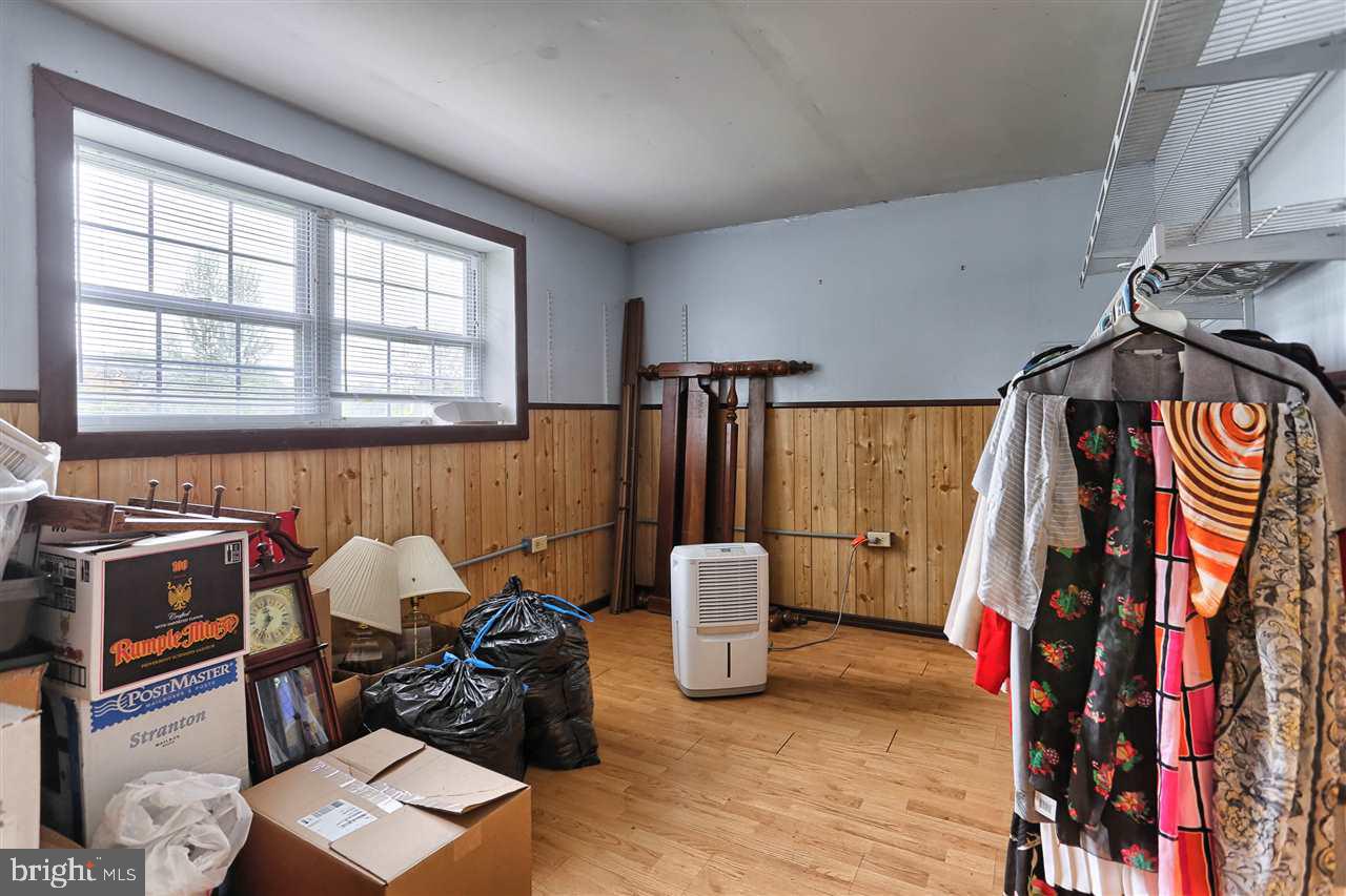 1790 Old Trail Road Liverpool, PA 17045 - Photo 19 of 25 Gallery Image 19