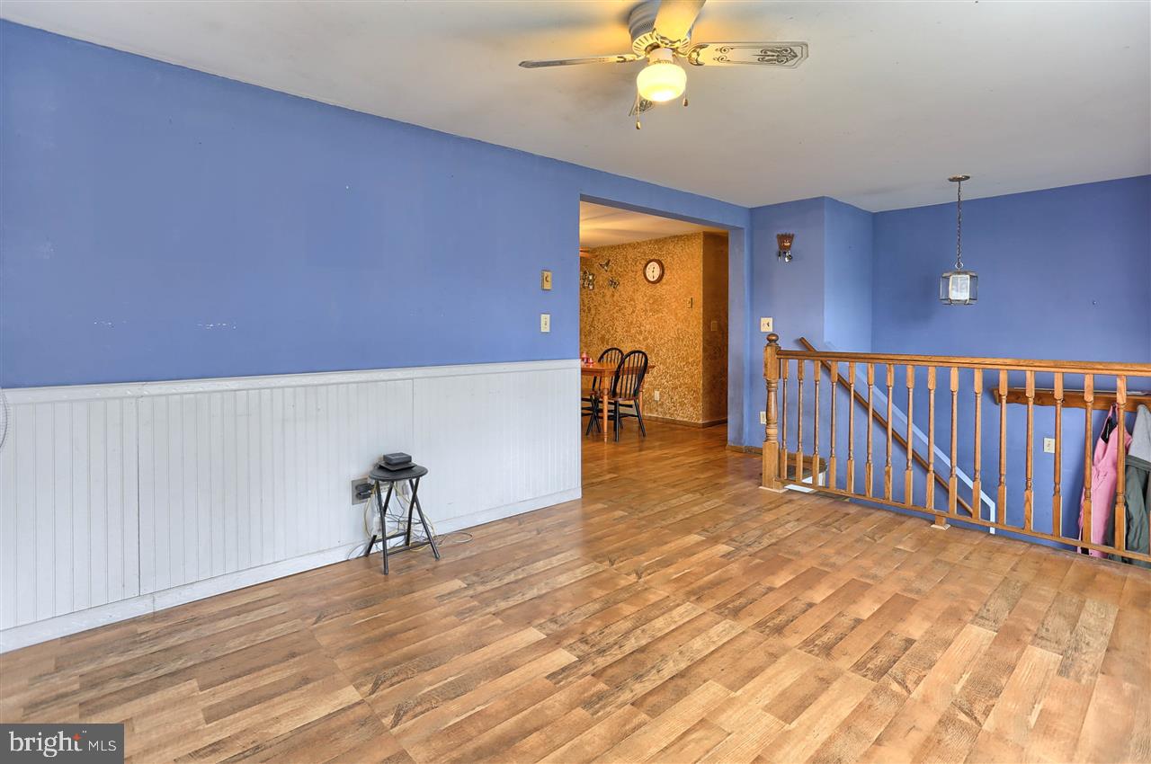 1790 Old Trail Road Liverpool, PA 17045 - Photo 3 of 25 Gallery Image 3