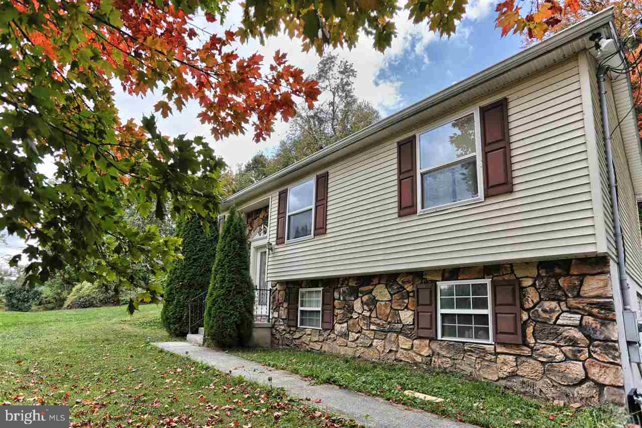 1790 Old Trail Road Liverpool, PA 17045 - Photo 23 of 25 Gallery Image 23