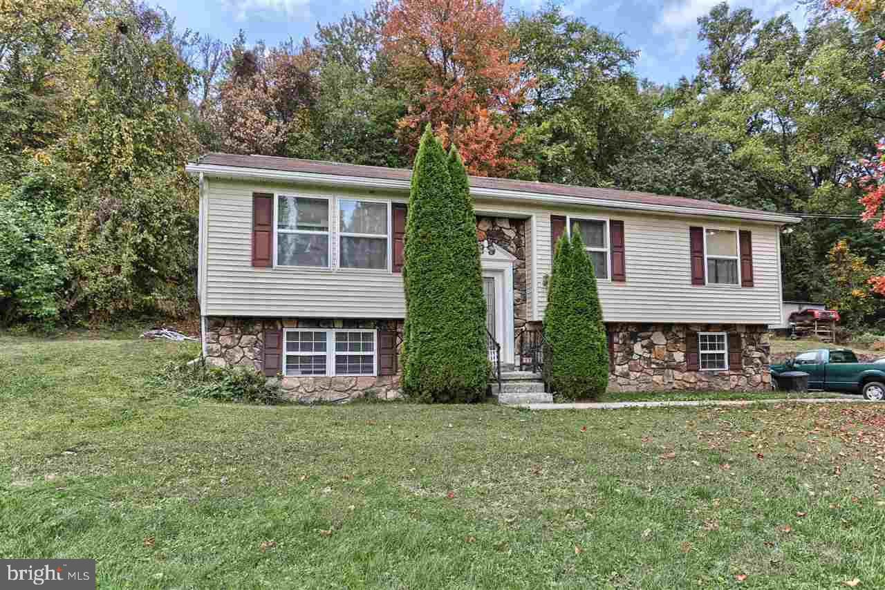 1790 Old Trail Road Liverpool, PA 17045 - Photo 24 of 25 Gallery Image 24