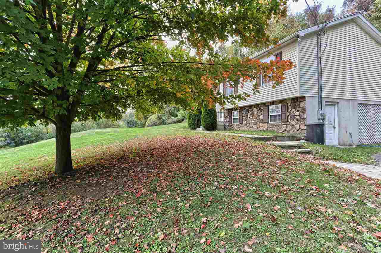 1790 Old Trail Road Liverpool, PA 17045 - Photo 25 of 25 Gallery Image 25