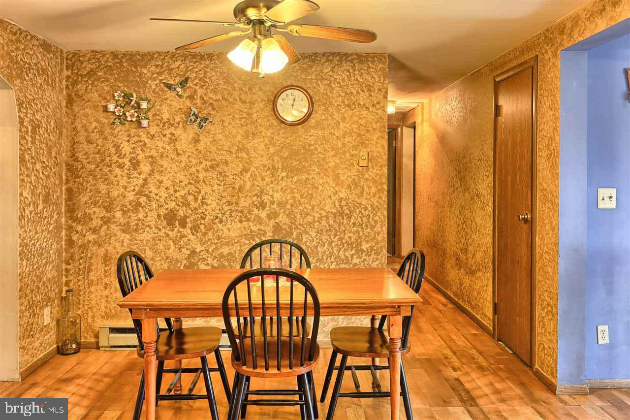 1790 Old Trail Road Liverpool, PA 17045 - Photo 5 of 25 Gallery Image 5