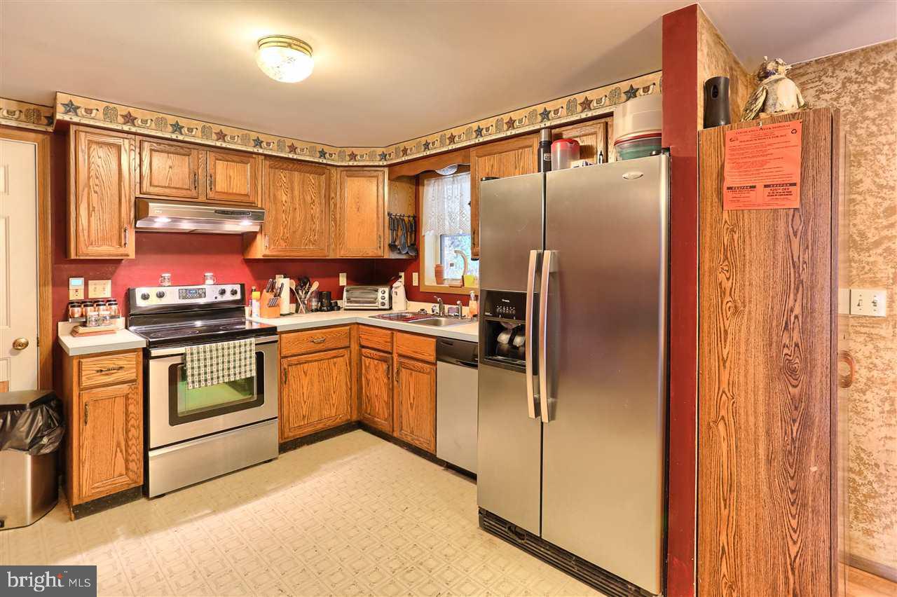 1790 Old Trail Road Liverpool, PA 17045 - Photo 6 of 25 Gallery Image 6