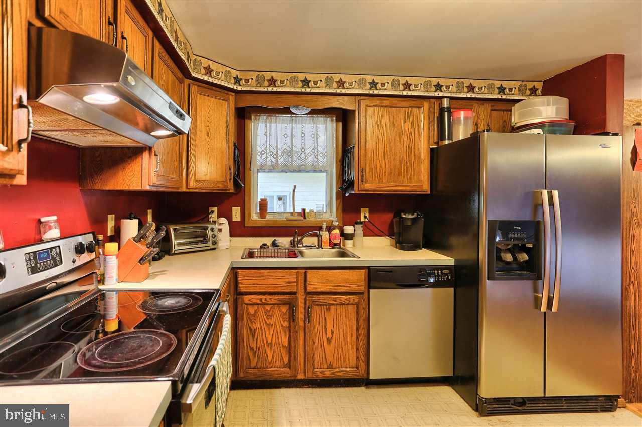 1790 Old Trail Road Liverpool, PA 17045 - Photo 7 of 25 Gallery Image 7