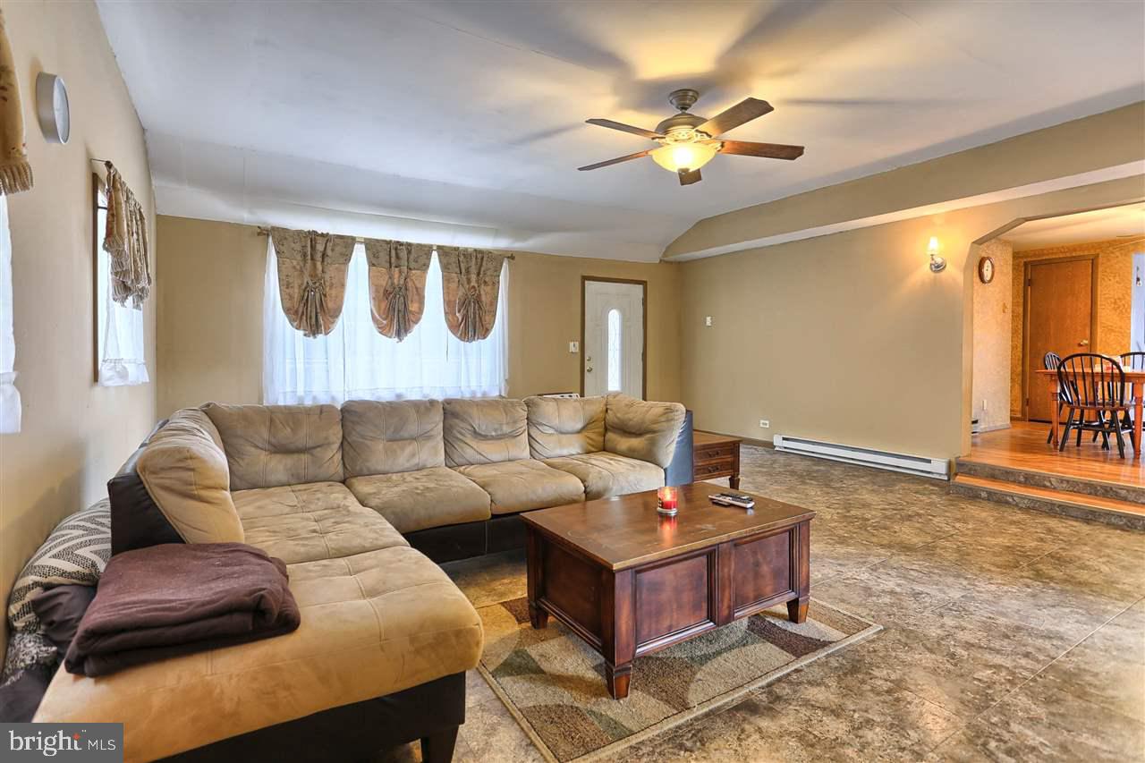 1790 Old Trail Road Liverpool, PA 17045 - Photo 10 of 25 Gallery Image 10