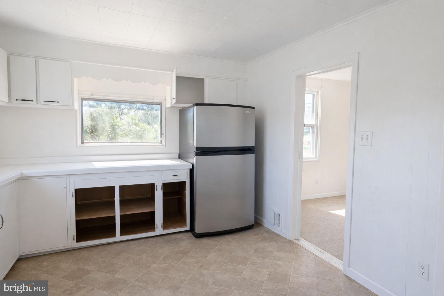 171 Erial Road Clementon, NJ 08021 - Photo 8 of 23 Gallery Image 8