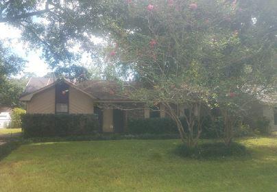 40 Oak Grove Road Goose Creek, SC 29445 - Photo 1 of 9 1