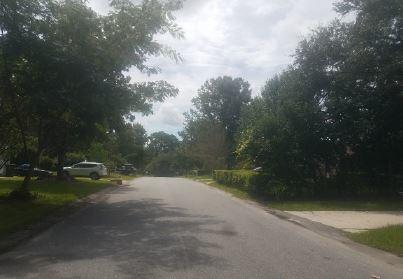 40 Oak Grove Road Goose Creek, SC 29445 - Photo 3 of 9 3