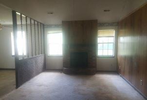 40 Oak Grove Road Goose Creek, SC 29445 - Photo 5 of 9 5
