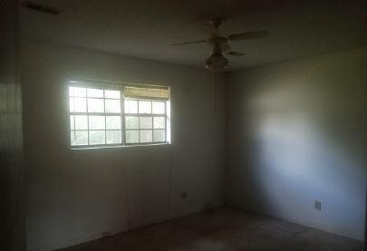 40 Oak Grove Road Goose Creek, SC 29445 - Photo 7 of 9 7