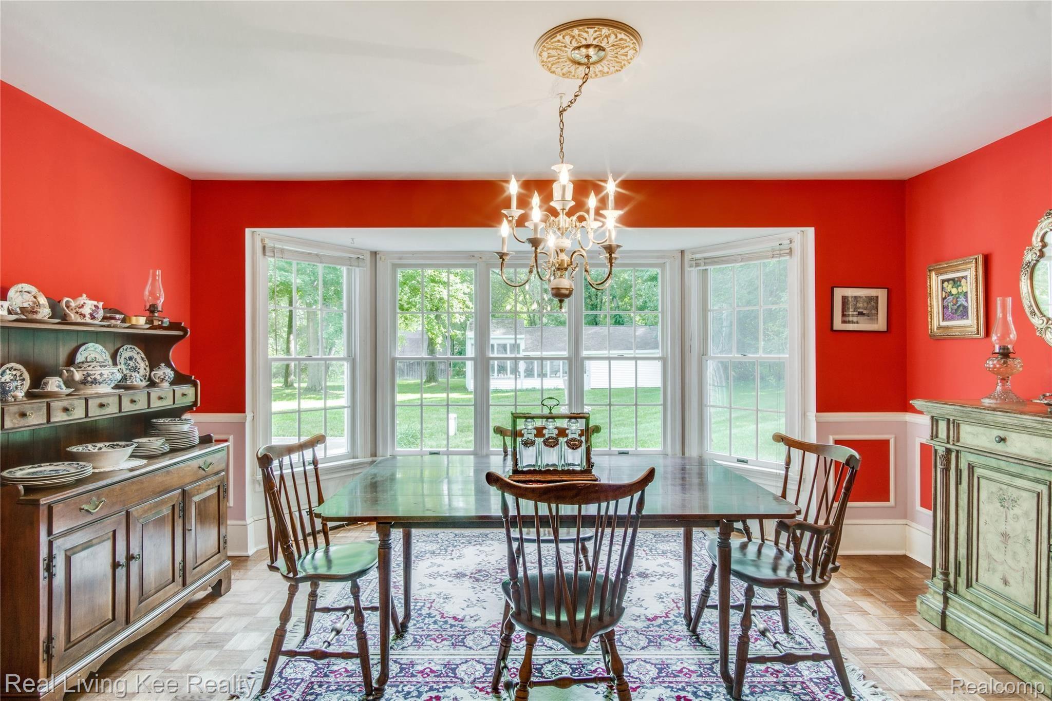 2550 28 Mile Road Rochester, MI 48306 - Photo 19 of 69 Interiors (27 of 47).jpg
