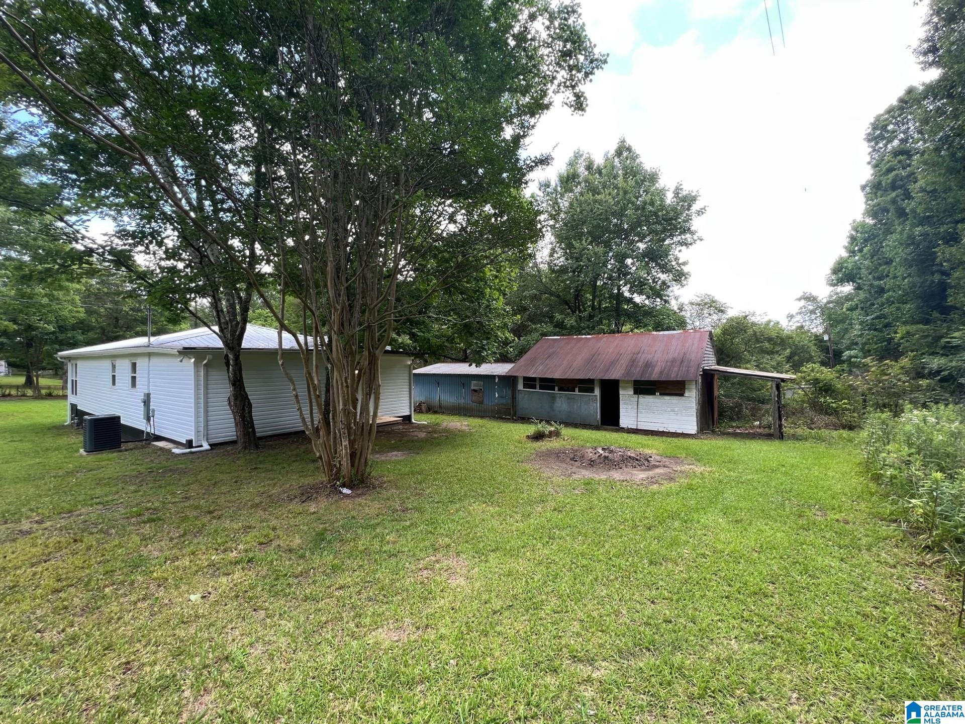 60 Homestead Lane Remlap, AL 35133 - Photo 6 of 27