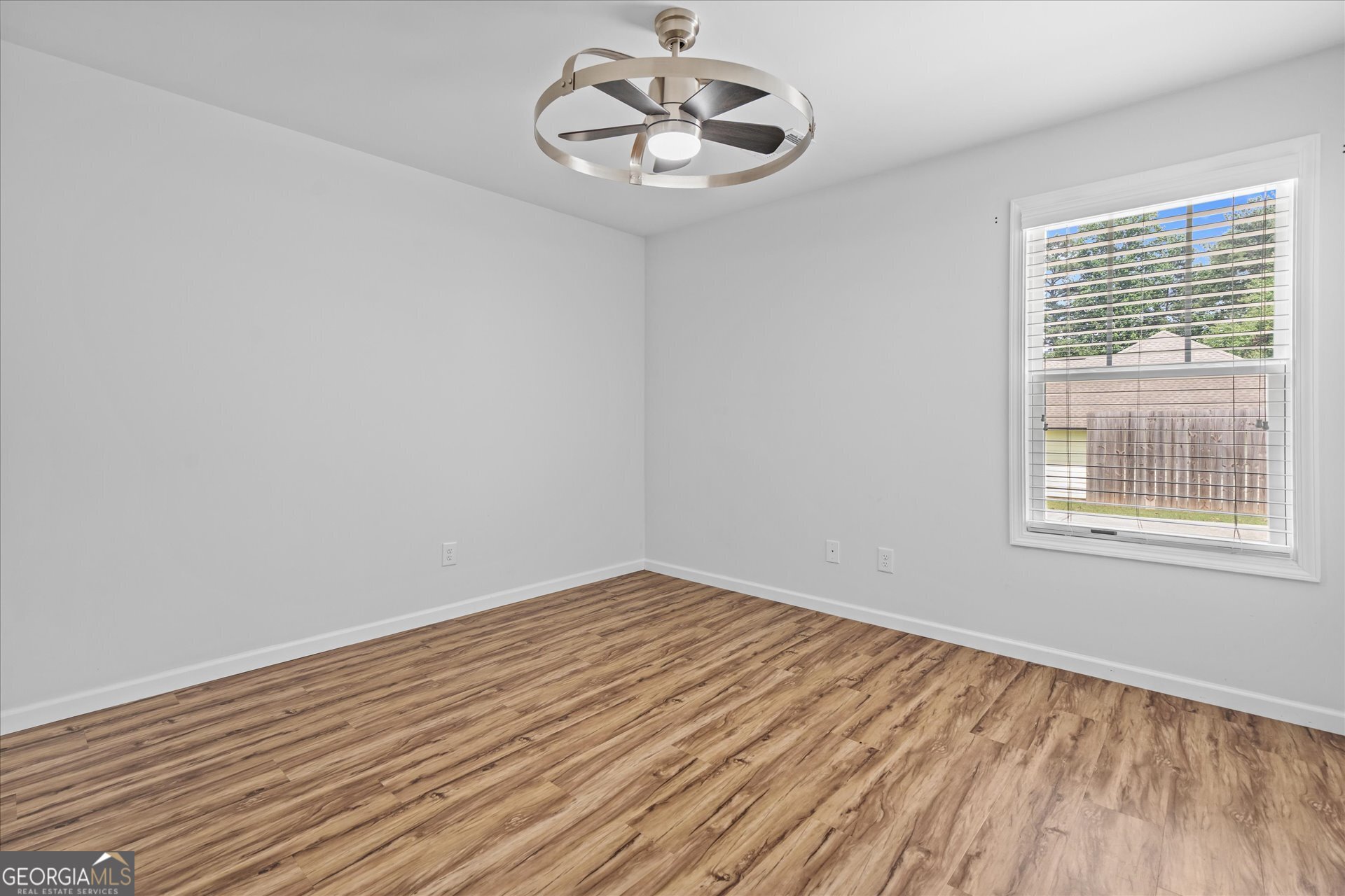 104 Harlan Trace Villa Rica, GA 30180 - Photo 13 of 25