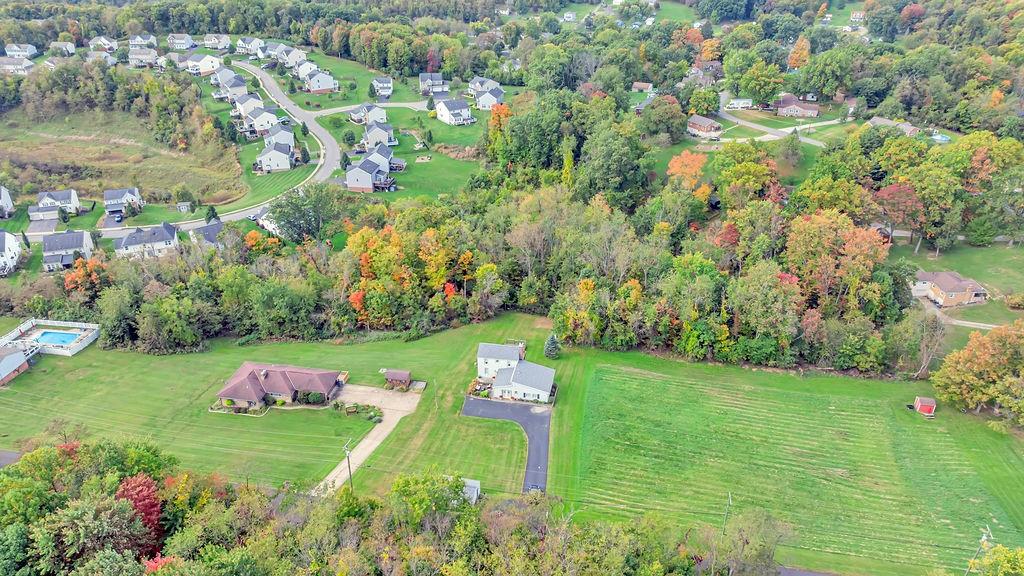 351 Profio Road McDonald, PA 15057 - Photo 45 of 49 Gallery Image 45
