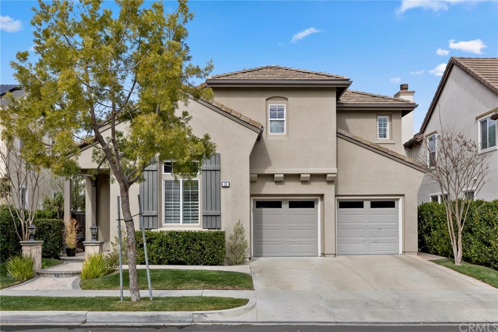 15 Merriweather Place Ladera Ranch, CA 92694 - Photo 1 of 1 Gallery Image 1