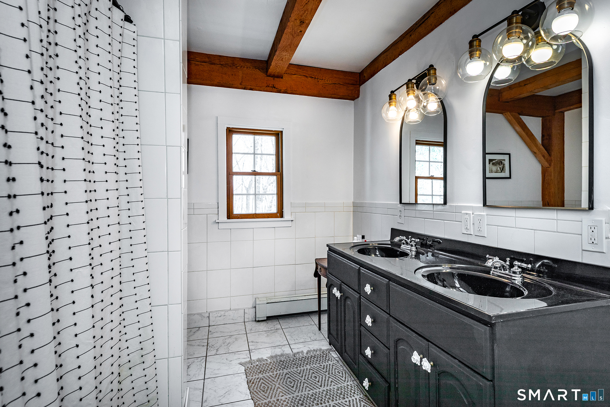 24 Hickory Lane Roxbury, CT 06783 - Photo 23 of 38