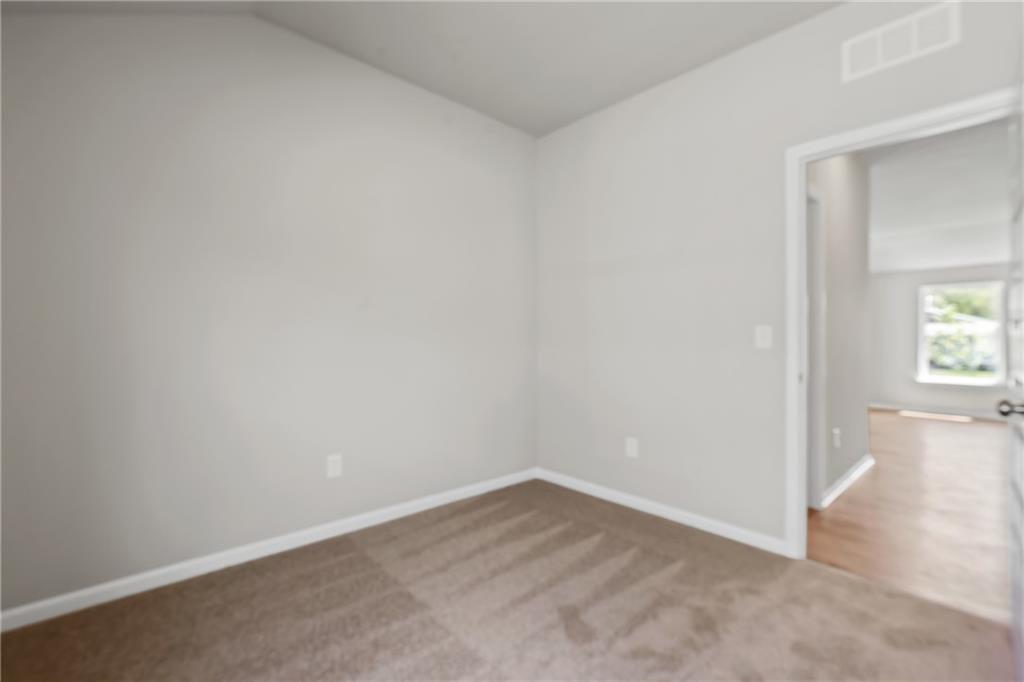 20231 West 195th Street Spring Hill, KS 66083 - Photo 20 of 25