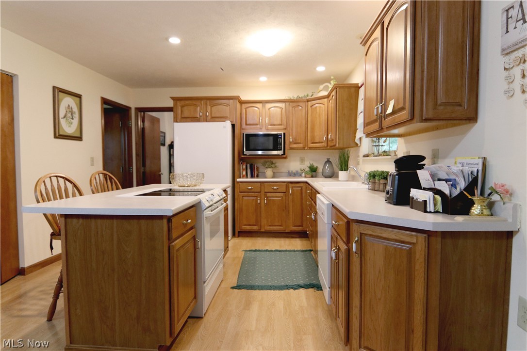 845 Bender Road Marietta, OH 45750 - Photo 12 of 35