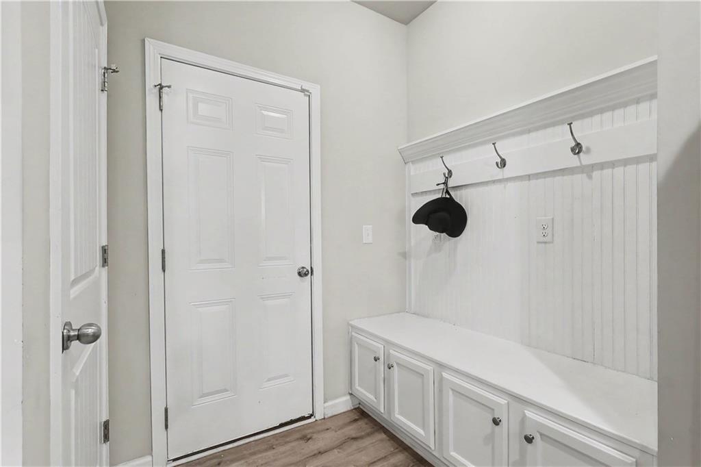 9103 Golfview Lane Covington, GA 30014 - Photo 33 of 44